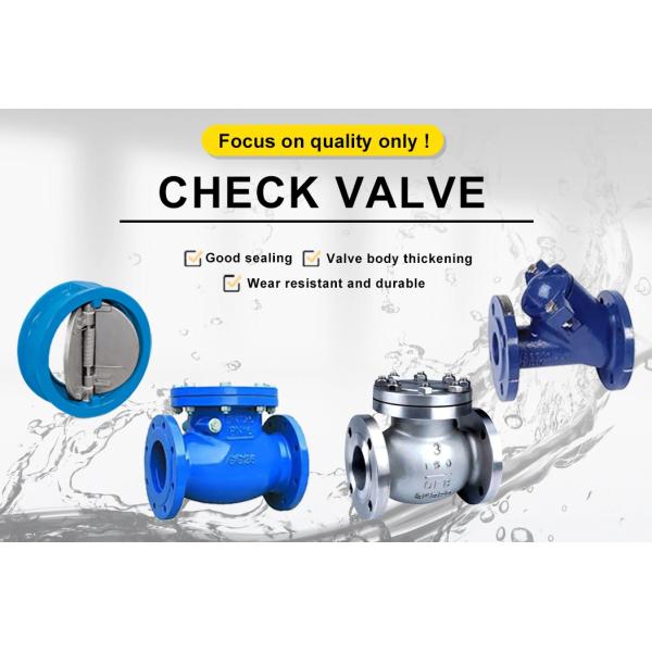 Эффективно спроектированный клапан понижающего давление с регулирующим клапаном