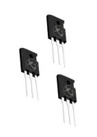 Высокая эффективность системы IGBT высокой мощности для оборудования для сварки