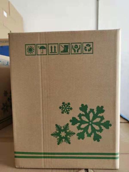 Plyfit Fragrant Snow Spray Paint For Birthday Party Wedding Decoration