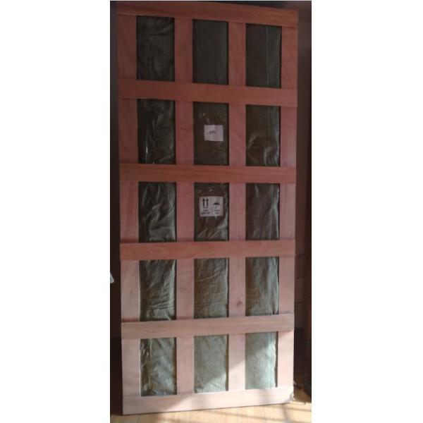 UVG luxury dream wedding flower arch in artificial rose and hydrangea for stage backdrop decoration CHR1146