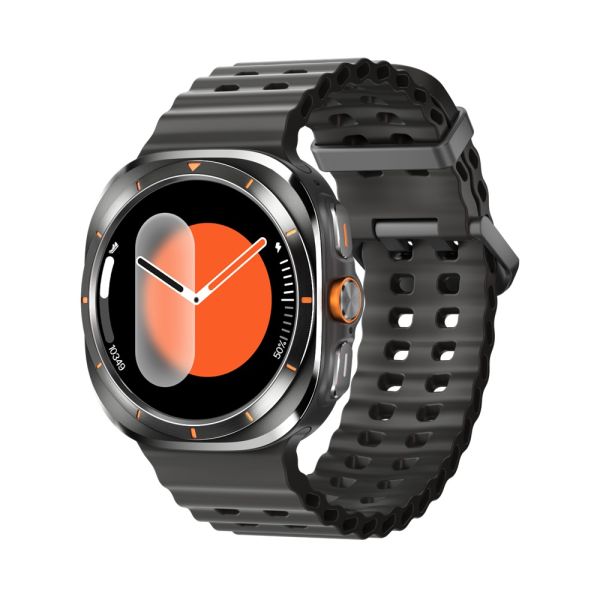 Eraysun Newest Watch 7 Ultra 1.43 Inch Smart Watches Sport Smart Watch BT Calling Waterproof BT Call Smartwatches