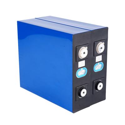 OEM Ultraportable Lithium Ion Cell Battery Multipurpose Durable