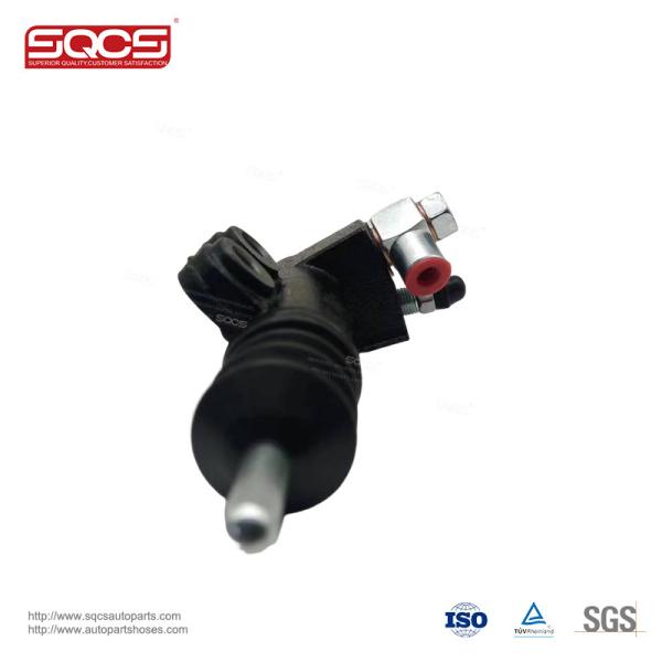 For Kia Rio Verna Iii Hyundai I30 Clutch Master Cylinder 41710-23000