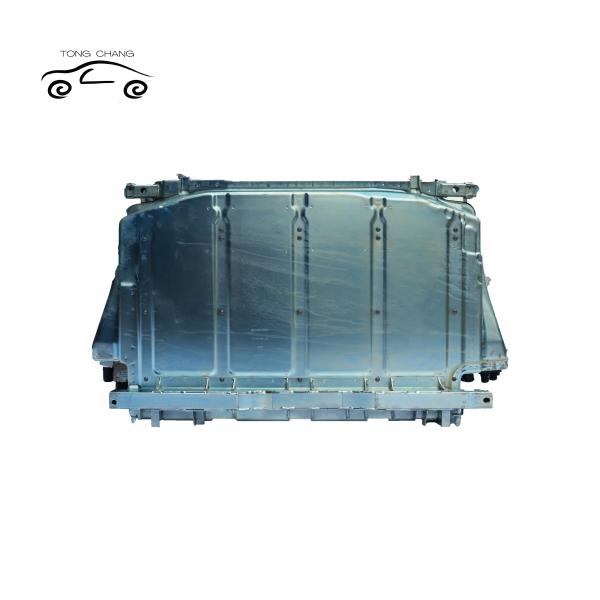 Mercedes-Benz C High Voltage Car Battery A2053402000 A7899014700 A2059027907 BT0009