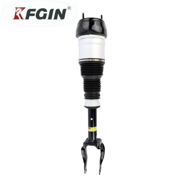 M Class GL166 Mercedes Benz Shock Absorber 1663202513 Air Suspension Strut