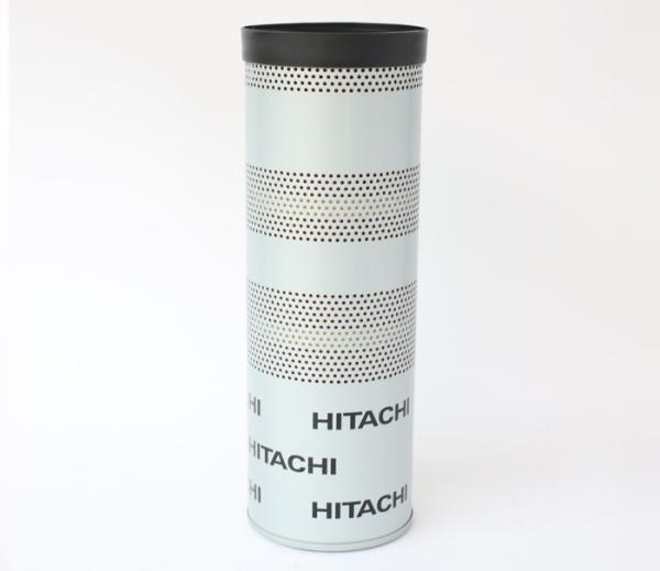  Grader Machine Parts Engine Air Cleaner Air Filter Air Elements 7w-5317 for  140G Grader