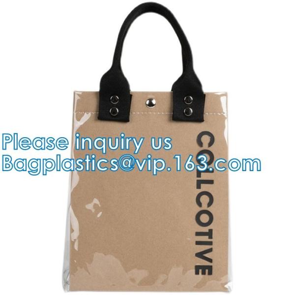 Dupont business bags, Present Retail Bags, craft bags, goodie party bags, wedding gift bags, birthday bags