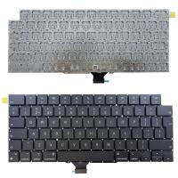 Replacement Keyboard for MacBook Pro 14