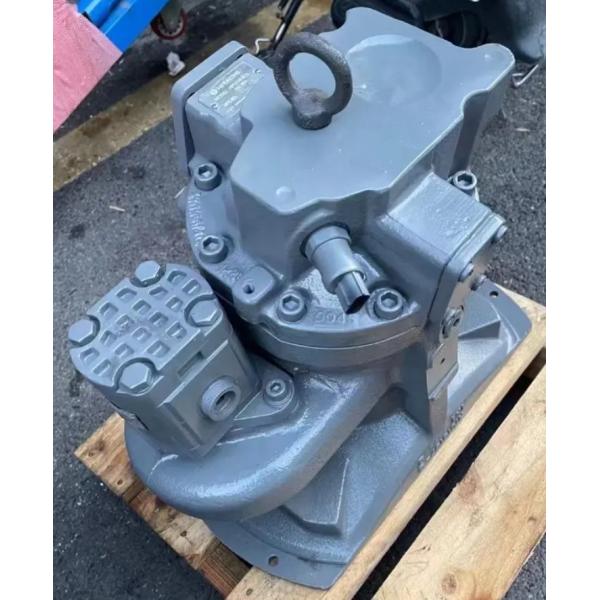 EX120-3 Hydraulic Pump HPV091 for EX120-2 EX120-5 Excavator Pump