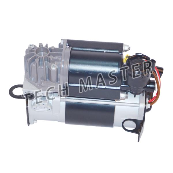 La suspensión auto del aire de Allroad Quattro del compresor de la suspensión del aire del audi a6c5 parte