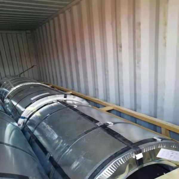 pre painted aluminium coil，5052 5754 Pvdf Cold Rolled Aluminium Coil For Roofing Panels，coated aluminium coil