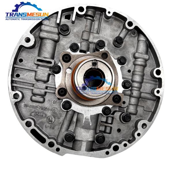 4R100 Automatic Transmission Oil Pump RF-F81P-7B324-AA