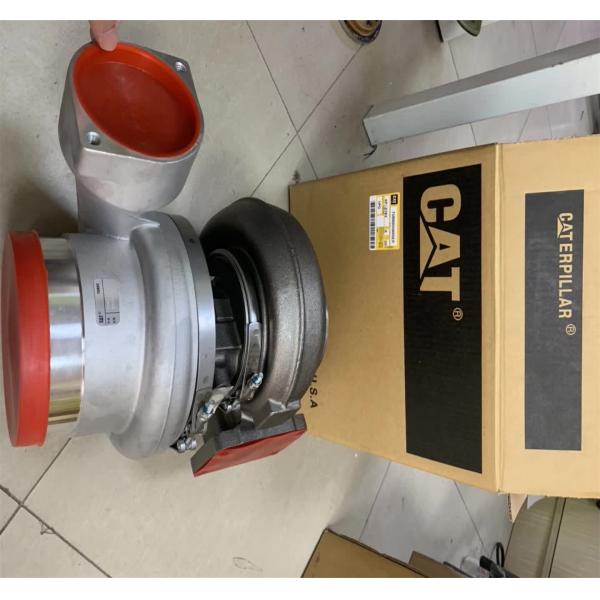 0R7693 Turbo 0R-7693 Turbocharger 1153306 Engine 115-3306 Parts 2224753 Excavator 222-4753