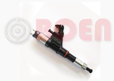 6WG1XYSA01 6WF1TC 6UZ1 Fuel Injector Nozzle 8 97603415 7 095000 5512 095000 4152