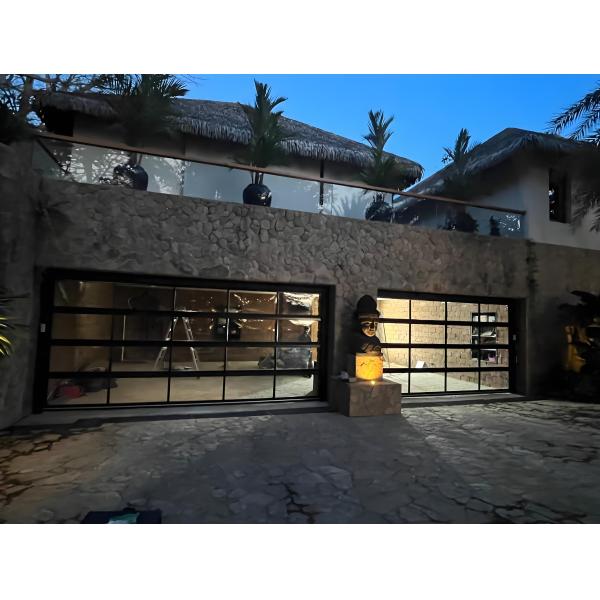 8mm Clear Polycarbonate Sheet Impact Resistant Perfect For Protective Barriers And Safety Glazing