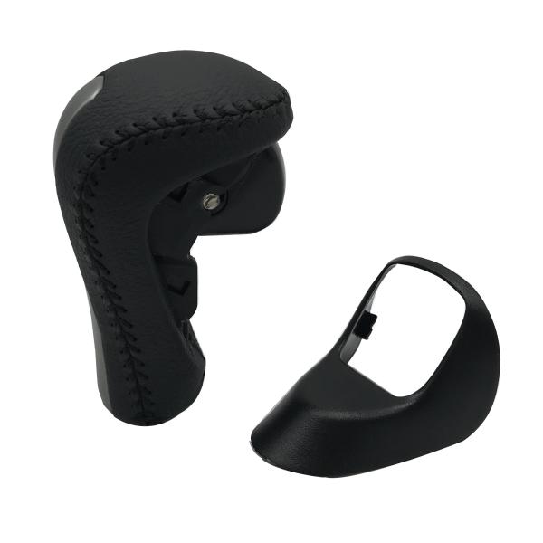 Car Gear Knob for Honda Accord 2008-2013 54130-TB0-A81ZA Japan Cars Shift Lever Cover