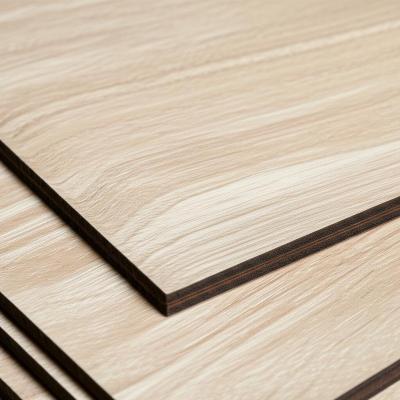 Widely and Customizable Laser Cut Wood Composite for Your Customer Requirements