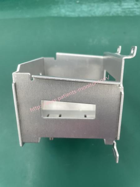 M8001-00102 Philip MP20 MP30 Patient Monitor Parts Printer Recorder Bracket