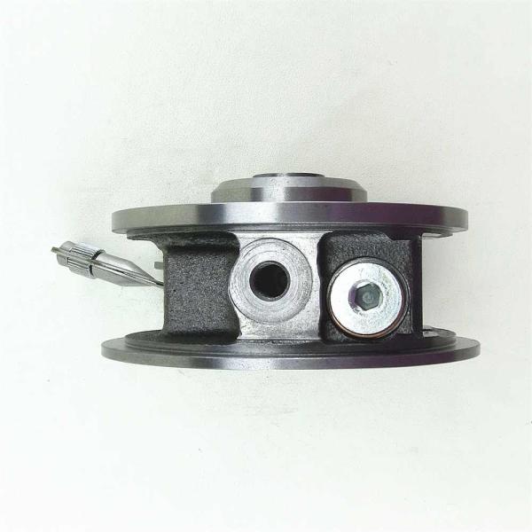 BV43 Water Cooled Turbo Bearing Housing 53031511500 For 53039700122 Turbocharger