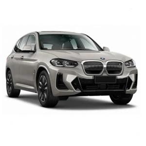 BM w baoma ix3 2023 Лидирующие автомобили 2023 Электрические автомобили Новые энергетические транспортные средства