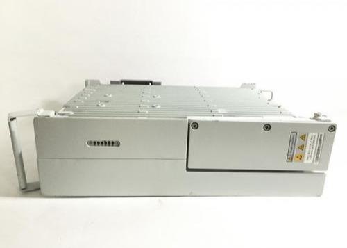 2g 3g 4g RRU Huawei Wireless Network 700Mhz-2100Mhz Frequency Band TD Single Mode