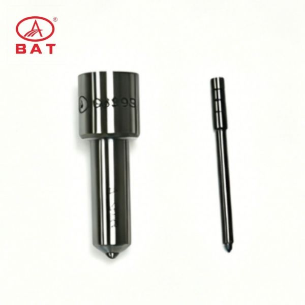 G3S93 G3 Common Rail Nozzle Injector Sprayer For ISUZU Diesel Engines