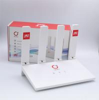 OLAX MC50 4G LTE Internet haut débit avec routeur Wifi CPE Modem Wi-Fi à double bande
