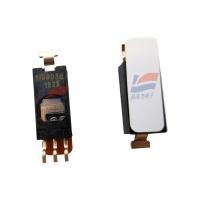 Sensor rápido de la humedad de la energía baja de la respuesta HIH-5030-001 3 VDC del tablero tensión del soporte de baja