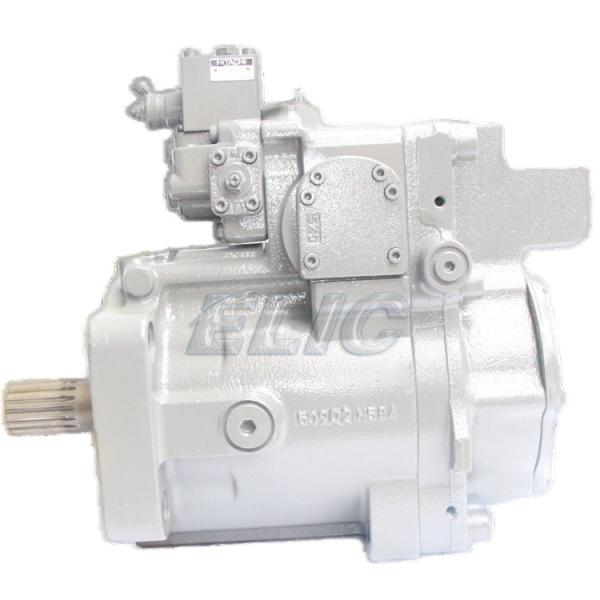 Hitachi Hydraulic Excavator Pump YB6000024 9298855 9195239 HPK300AS ZX650-5G ZX670LCH-5G ZX670-5G ZX870-5G
