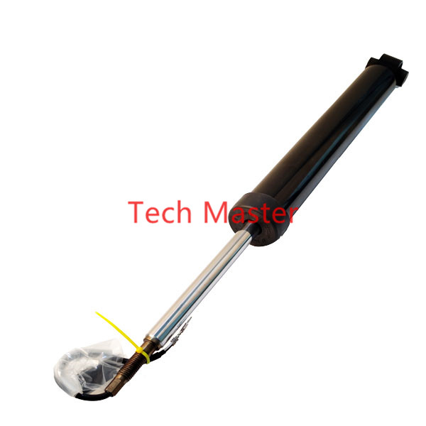 Удар подвеса воздуха зада 4M0513021AT 4M0513021T левый для Audi Q7