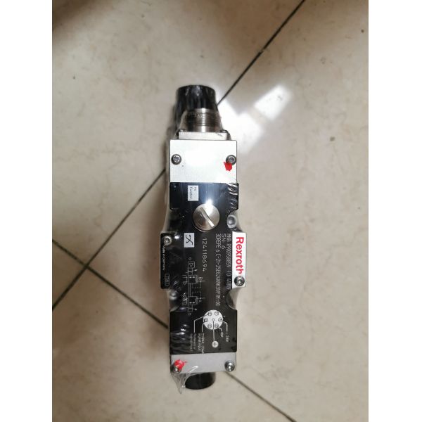Hydraulic valve4WRA10EA60-2X/G24K4/V 4WRA10EA60-2X/G24N9K4/V 4WRA10E1-30-2X/G24K4/V 4WRA10E1-30-2X/G24N9K4/V 4WRA10E1-60-2X/G24K4/V 4WRA10E1-60-2X/G24N9K4/V 4WRA10W30-2X/G24K4/V 4WRA10W60-2X/G24N9K4/V