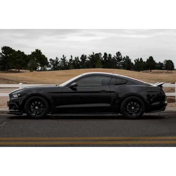 таможня хинь-конца 1 часть выковала колеса оправ 20