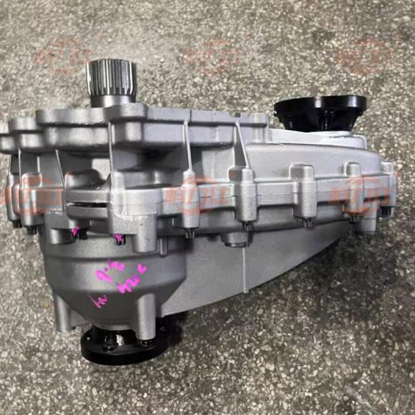 Pièces automobiles démontées originales W251 W164 GLE GLS Boîte de transfert reconditionnée