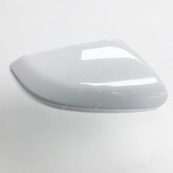 Honda Civic Mirror Cover 76201-TBA-A11 76251-TBA-A11 2016 Honda Civic Side Mirror Cap