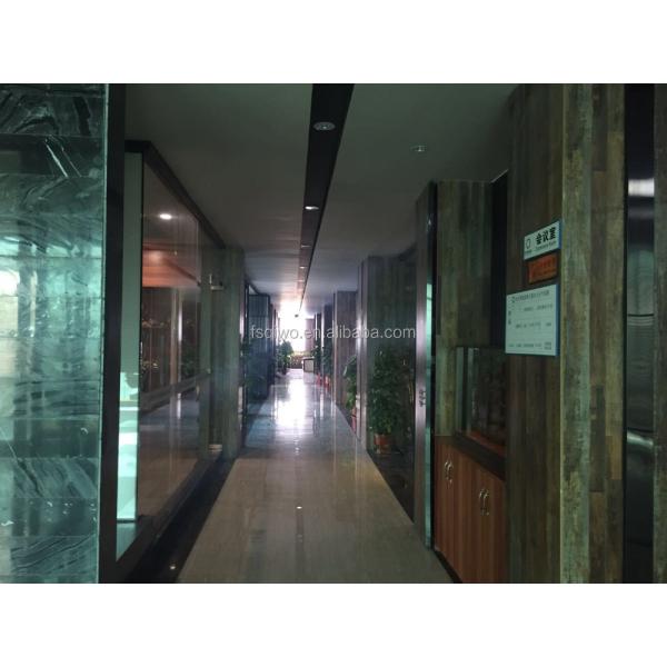 wholesale curtain rod price gold color metal end caps finial curtain rod accessories