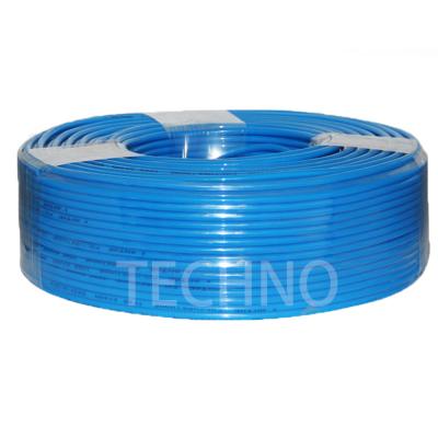 Air Tac US98A120080 Tubos de PU pneumáticos flexíveis de alta elasticidade