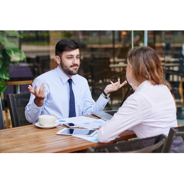 5W LED Mining Light With 50000lux Super Brightness 11.2Ah LED Mining Headlamp