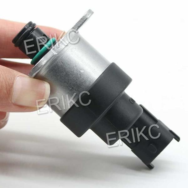 KIA 0928400575 and 0928 400 575 Common Rail Metering Valve Unit 0 928 400 575