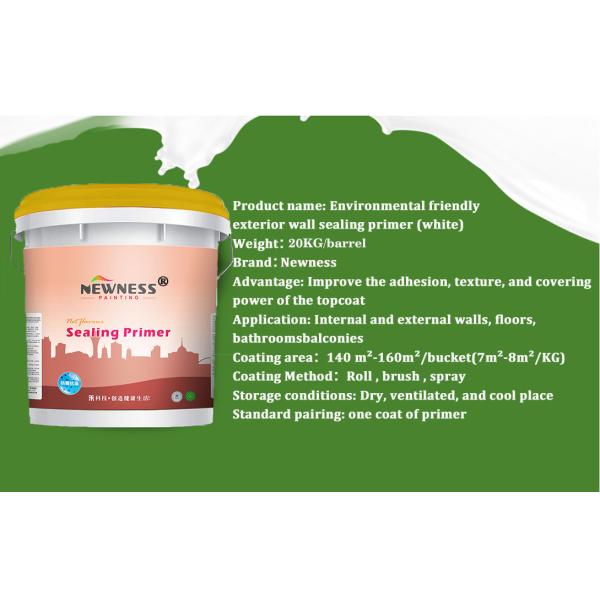 EINECS No 202-415-4 Высокоблестящий отделочный лак для внутреннего и наружного покрытия стен