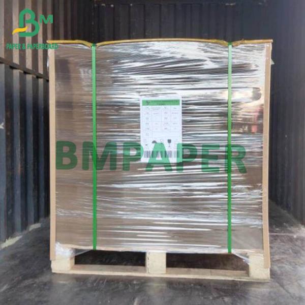 бумага Rolls Брауна Kraft мешка 70grs 80grs 100grs 120grs для бумажного мешка бумага Rolls Брауна Kraft мешка 70grs 80grs 100grs 120grs для бумажного мешка