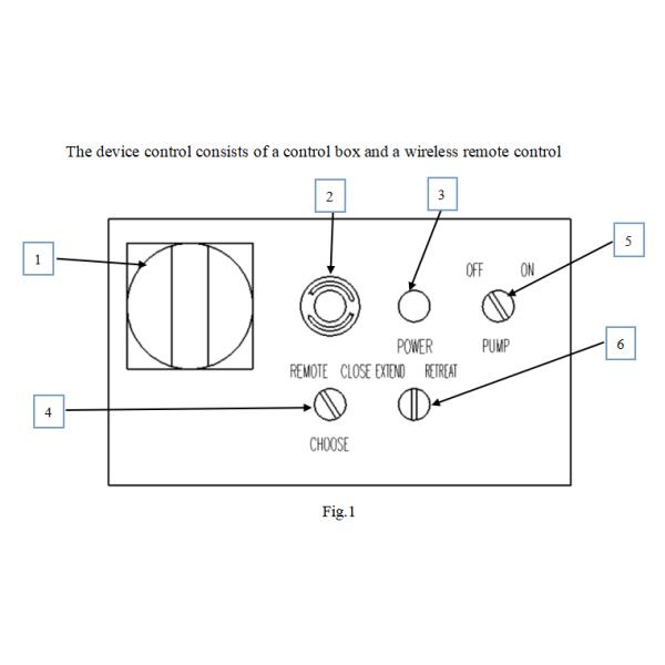 60Т переворачивающая машина - идеальное решение для производственной линии ветряной башни