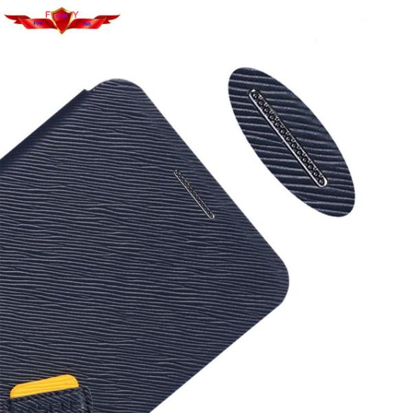 HTC ONE MAX T6 PU Leather Cases Ultimate Fit Accurate Holes Multi Colors