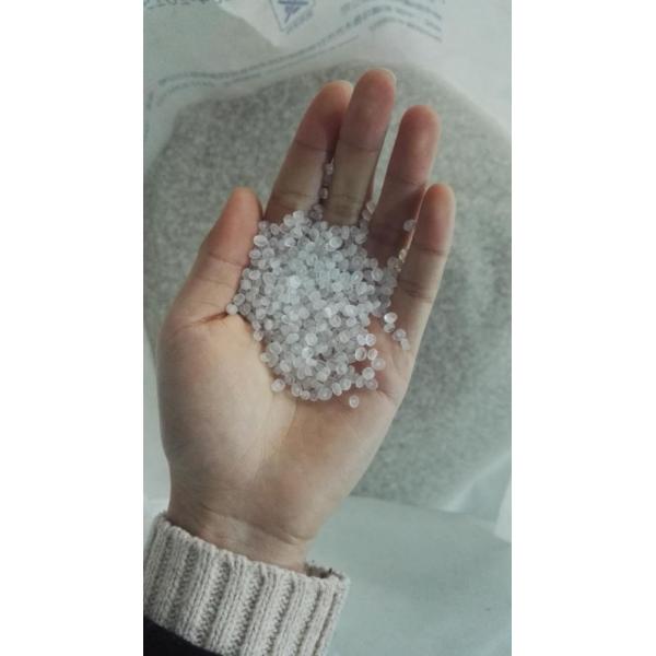 Vibrating Industrial Fluid Bed Dryers For Sugar Granule ISO14001 Listed