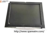 Le moniteur LCD 24V 49213270001D