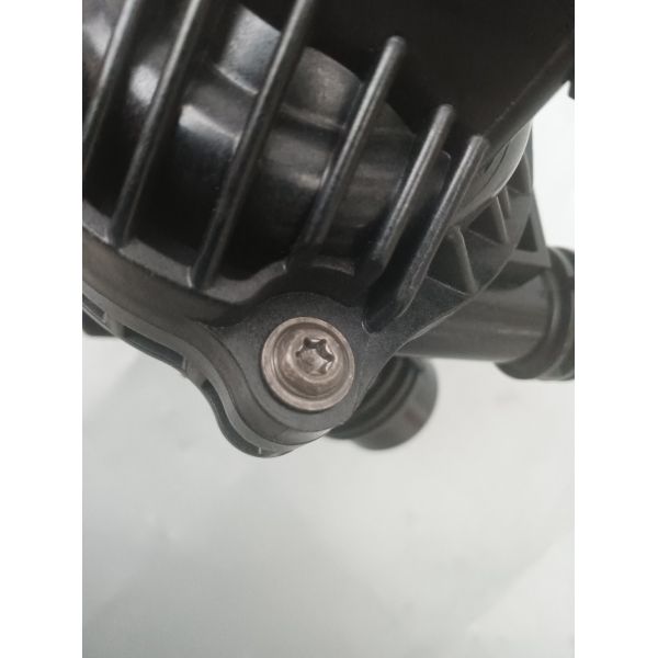 Hot selling Thermostat LR125560 for Land Rover New Range Rover Evoque 2019 >