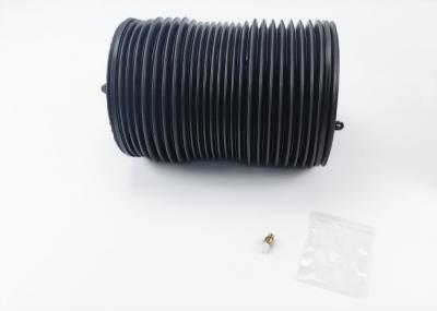 2014-2021 Mercedes Benz V-Class Vito W447  Air Suspension Spring Bahs A4473280000