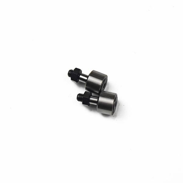 FUJI PLATE CAM WSZ1030 SMT Spare Parts Original New 100% Tested
