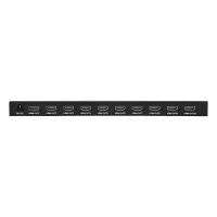 Bitvisus FPGA HD Contrôleur mural vidéo HDMI 8k 3x2 2x3 2x4 1x10 3x3