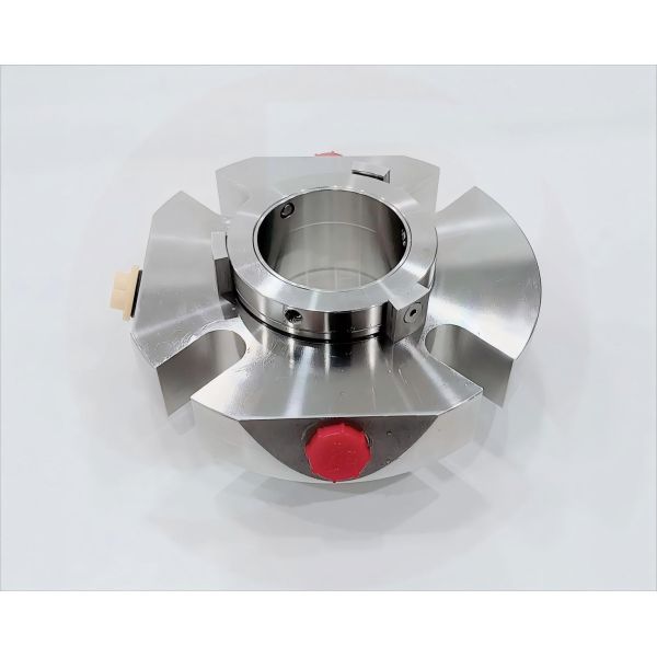Chesterton Mechanical Seal  150/150L General Duty Single Cartridge Seal