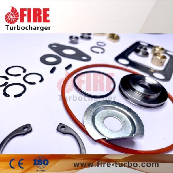 S100 Turbocharger Repair Kit /  Turbocharger Repair Tools